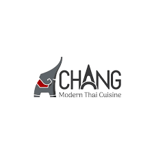 Chang VND