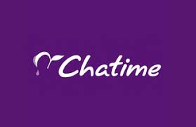 Chatime Philippines eGift Voucher