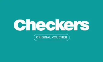 Checkers South Africa