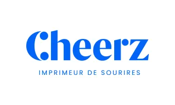 Cheerz