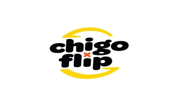 Chigo x Flip IDR