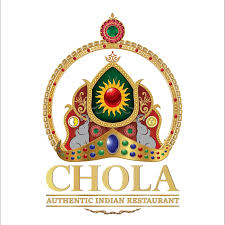 Chola Authentic Indian Restaurant LKR