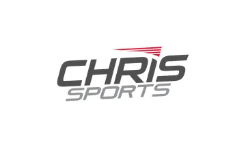 Chris Sports