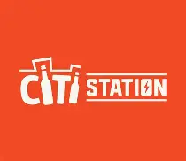 Citi Station VND