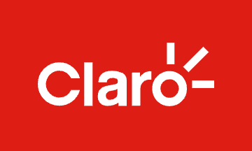 Claro