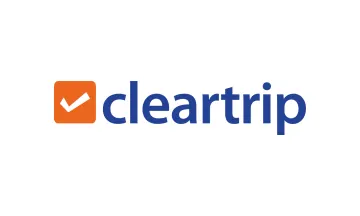 Cleartrip.ae (Flights and Hotel)