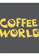Coffee World