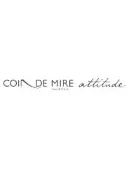 Coin de Mire Attitude