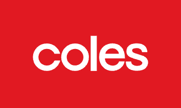Coles Group & Myer Australia