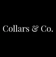 Collars & Co