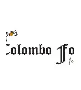 Colombo Fort Café Srilanka