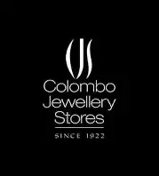 Colombo Jewellery Stores Srilanka