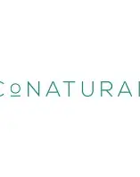 Conatural Gifts Voucher