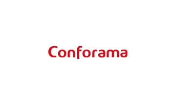 Conforama FR