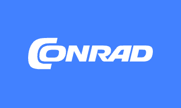 Conrad Germany