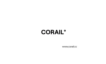 Corail - FR