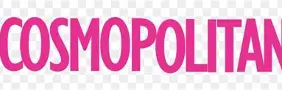Cosmopolitan - 1 Year Subscription USA