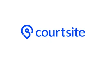 Courtsite MYR