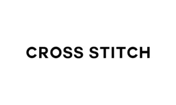 CrossStitch Gifts Voucher