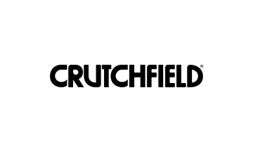 Crutchfield USA