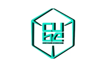 Cube Challenge