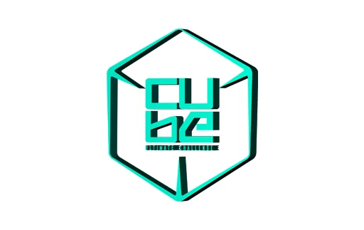 Cube Challenge