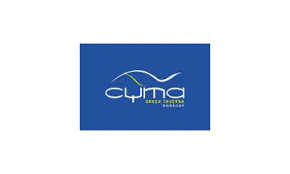 Cyma E-Gift Voucher for Philippines