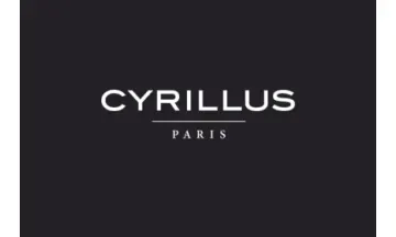 Cyrillus - FR
