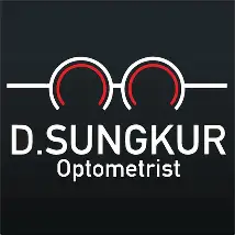 D.Sungkur Optometrist