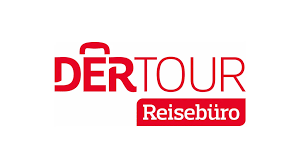 DERTOUR Reisebüro Germany