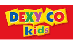 DEXY CO KIDS Serbia