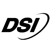 DSI LKR