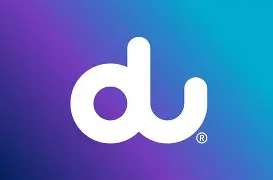 DU Prepaid Recharge