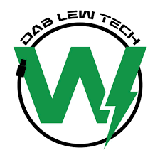 DabLewTech Gifts Voucher