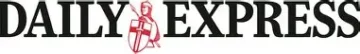 Daily Express - 1 Year Subscription UK