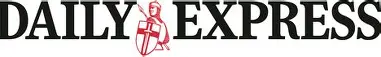 Daily Express - 1 Year Subscription UK