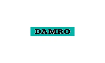 Damro LKR