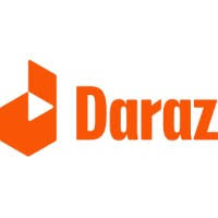 Daraz.pk
