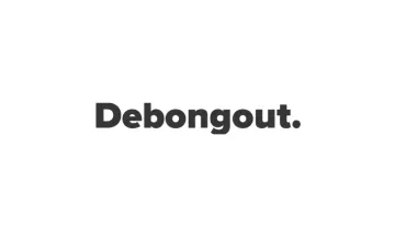 Debongout France