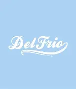 Delfrio Gifts Voucher