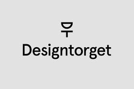 Designtorget Sweden