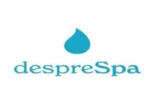 despreSpa