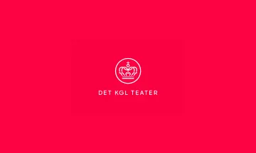 Det Kongelige Teater Denmark