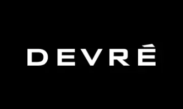 Devred 1902