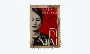 Di Mai VND