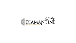Diamantine Morocco