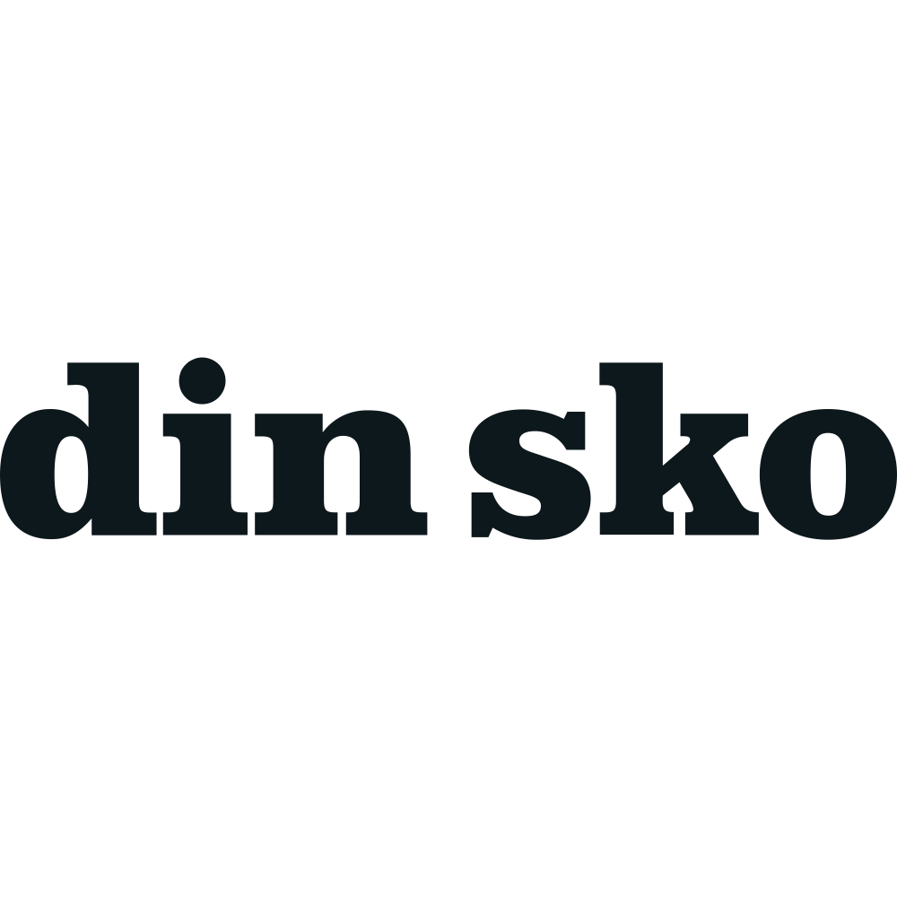 DinSko Sweden