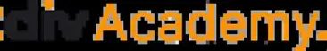 DivAcademy Azerbaijan