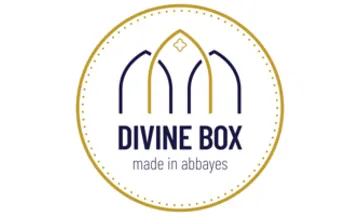 Divine Box - FR