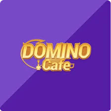 Domino Cafe
